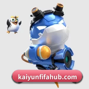 开云在线体育 APP